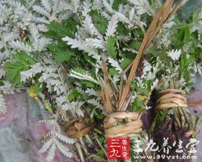 天青地白