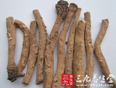 白血病的各种治疗偏方