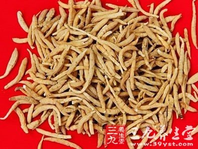 白血病的各种治疗偏方