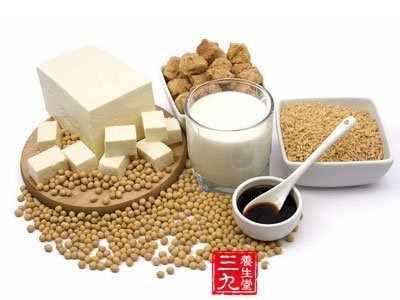 患了忧郁症试试四疗法