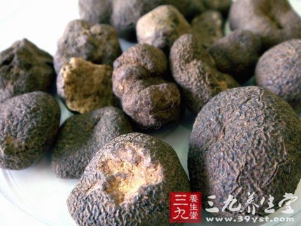 竹苓(《纲目》)