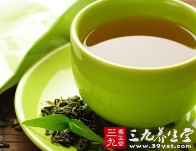 口臭怎么办 10食物助远离口臭有清新口气