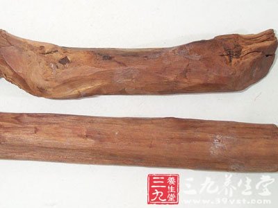 苏木