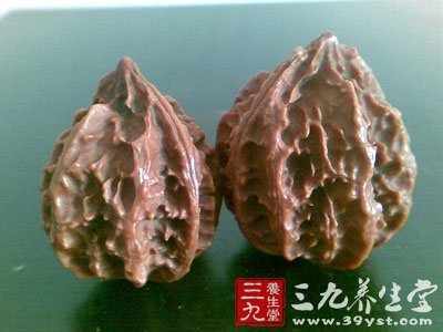 野核桃仁_中草药大全_中药本草