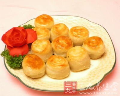 核桃的功效与作用 揭秘核桃最养生吃法-达成网-达成快讯