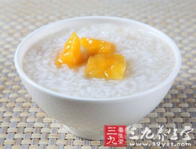 吃流食法清肠