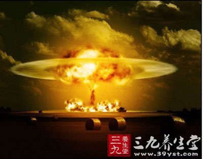 新钢转炉爆炸 盘点5类遭遇爆炸的逃生方法