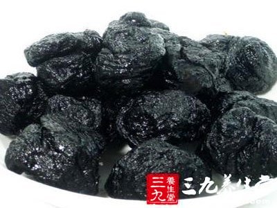 主产于我国河南,浙江等地,经蒸制,晾晒后入药. 性味归经:甘,微温.