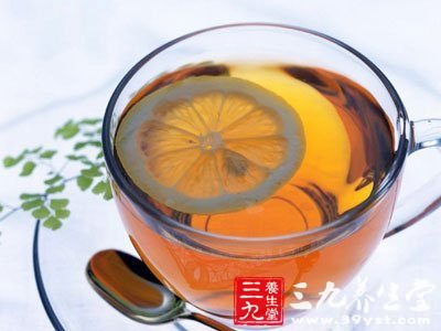 五汁飲補(bǔ)腎