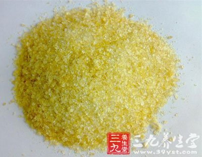 大豆磷脂(3)