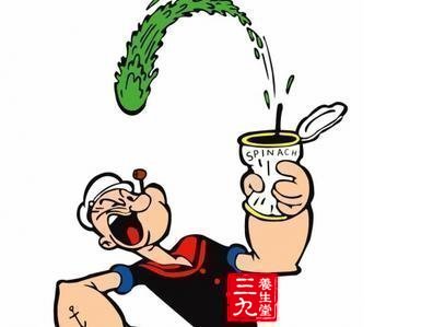 现真人版大力水手臂部肌肉如何锻炼