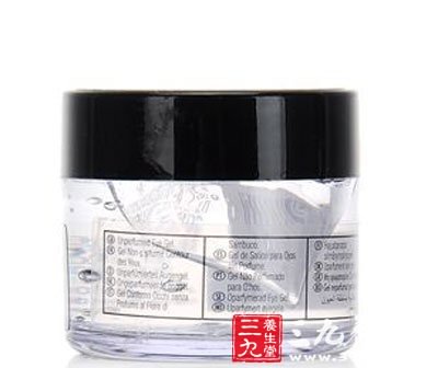 眼霜排行榜前十强_成都婚纱摄影前十强_保险