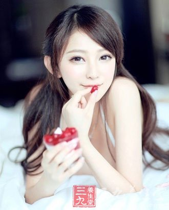 三九养生堂-<em>怀孕</em>初期白带<em>症状</em> <em>怀孕</em>初期应注意