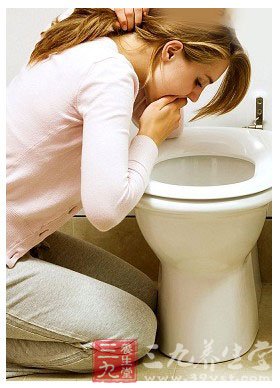 怀孕初期有哪些症状 如何缓解早孕期6种不适