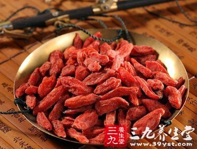 男人长<em>白</em>头发 3大调养法(3)-三九养生堂