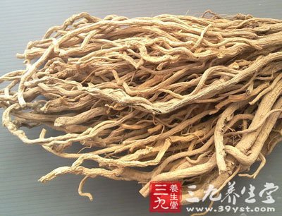 h7n9预防 板蓝根并非人人适用