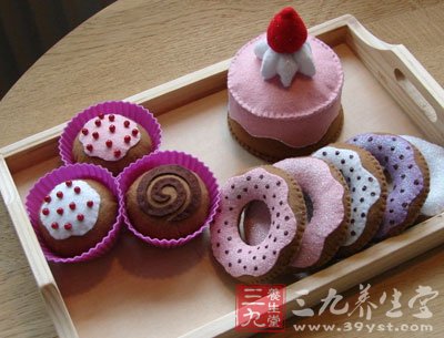 三九养生堂-费列罗巧克力现活蛆 自制巧克力美