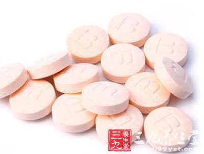 維生素c缺乏的表現(xiàn)