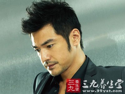 掉<em>头发</em>吃<em>什么</em>好_掉头发吃<em>什么食物</em>好_掉<em>头发</em>