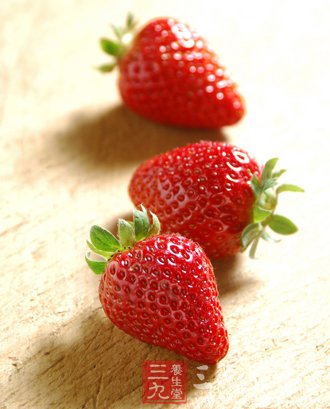 选择有机食品 8个理由让你无法抗拒