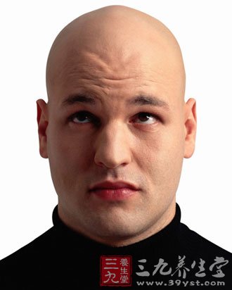 掉<em>头发</em>吃<em>什么</em>好_掉头发吃<em>什么食物</em>好_掉<em>头发</em>