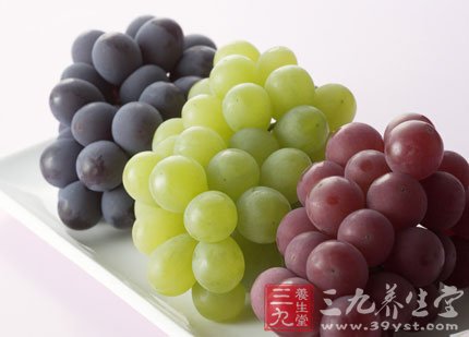 葡萄