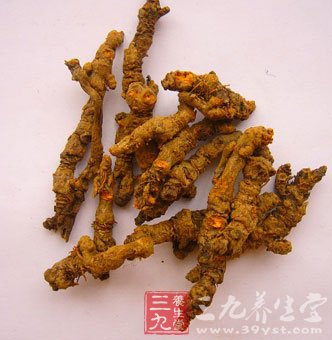 胆囊炎胆石症秘方