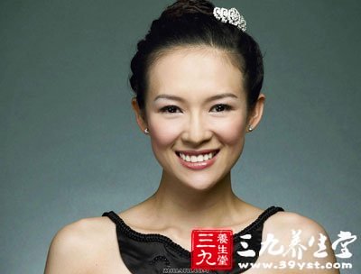 牙疼怎么办 7方法缓解疼痛(3)-三九养生堂