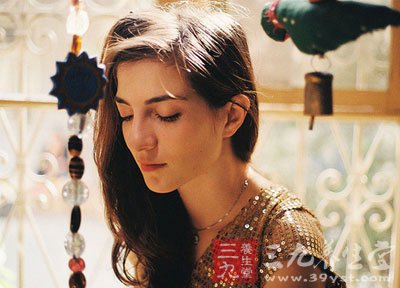 <em>怎样才能怀孕</em> <em>大龄女</em>青年孕前3类准备-三九养