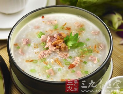 <em>女人肾虚吃什么</em>食物 春吃4食物补肾益气_步子