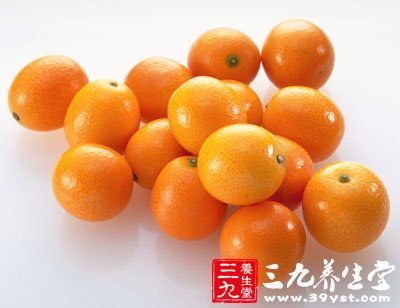 對(duì)證進(jìn)行食物調(diào)理可緩解痛經(jīng)