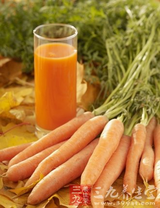 选择有机食品 8个理由让你无法抗拒