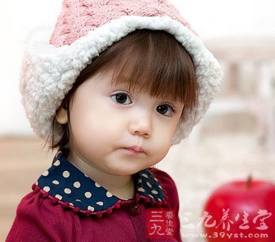 <em>怎样才能怀孕 </em>生男生女随心所欲法 - 三九养生
