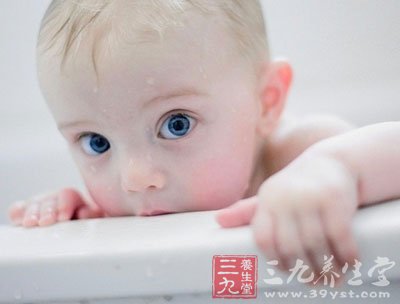 <em>怎样才能怀孕 </em>生男生女随心所欲法 - 三九养生