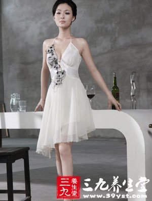 <em>肾虚的症状有哪些</em> 你是肾阳虚还是肾阴虚 - 三