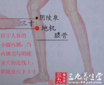 打鼾怎么治疗 学着按摩四个穴位方能治疗