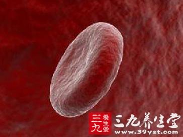 真性红细胞增多症的治疗