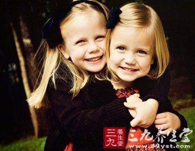 怎样才能怀孕 怀双胞胎的8个方法