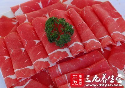 馬肉風(fēng)波絕非偶然