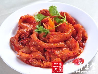 牛肉 強(qiáng)壯的肉