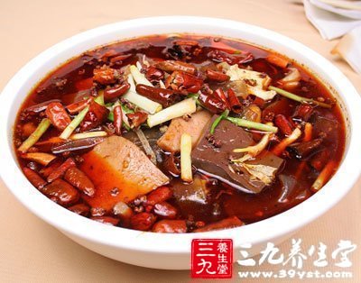 肉類的營養(yǎng)價(jià)值