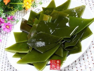 电脑防辐射 常喝绿茶常补水