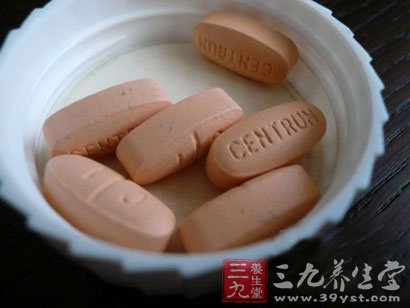 <em>吃善存</em>片有什么好处_善存吃了有什么好处_吃