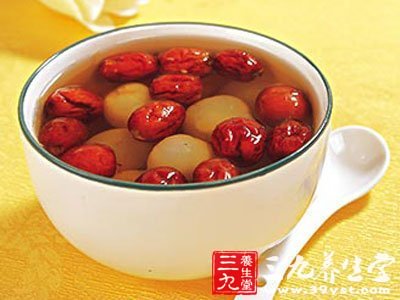 養(yǎng)肝湯