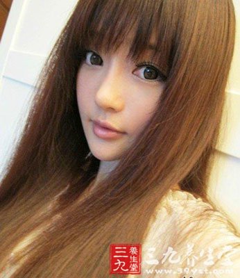 经期可以吃香蕉吗