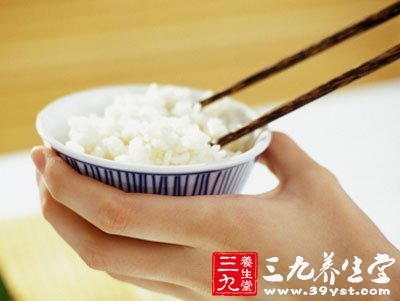 土豆替代冷飯 減肥更健康