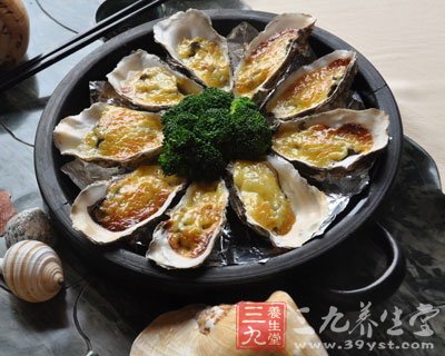 初夏食物之王 讓你平安立夏