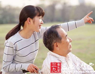 还有一些属于并发症的