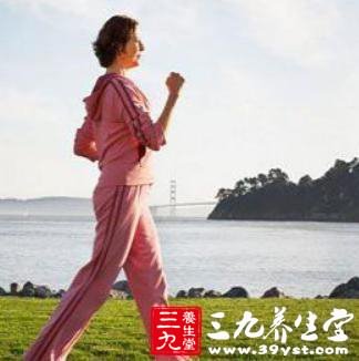 三九养生堂-7方案减肥法速瘦两节食品安全v方案科学图片