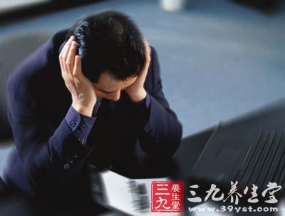 胆囊疾病也导致患者出现右上腹部隐痛的原因